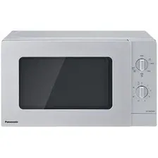 Микроволновая печь Panasonic NN-GM23QMEPG
