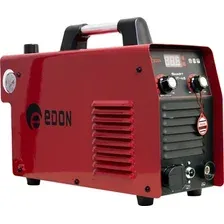 Аппарат плазменной резки Edon Smart CUT-45