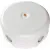 Коробка распределительная Electraline B1-522-21