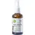 Сыворотка для лица Organic Zone с АНА-кислотами, для жирной кожи, 50 мл