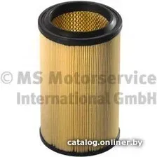 Воздушный фильтр Kolbenschmidt 50013996