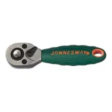 Трещотка Jonnesway R2902B