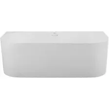 Ванна BelBagno BB412-1700-800