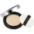 Компактная пудра Missha Pro-Touch Powder Pact SPF25/PA++ No.23 (10 г)