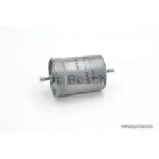 Топливный фильтр Bosch 0450905030