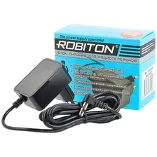 Адаптер питания Robiton ID5.5-500S
