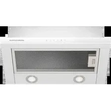 Кухонная вытяжка KUPPERSBERG Slimtouch 60 W