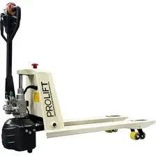 Рохля Prolift ST20L M2