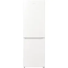 Холодильник Gorenje NRK619EEW4