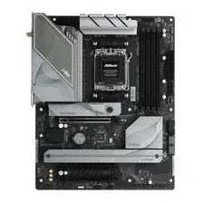 Материнская плата ASRock B850 LiveMixer WiFi