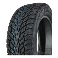 215/60R17 100T Cordiant WinterDrive2 SUV