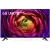 Телевизор LG UR73 55UR73003LA