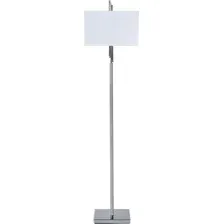 Торшер Arte Lamp Julietta A5037PN-2CC