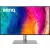 Монитор BenQ DesignVue PD3225U