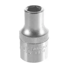 Головка торцевая 1/2" 9 мм Jonnesway S04H4109