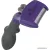 Фурминатор Furminator Undercoat Cat M/L Long Hair