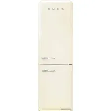 Холодильник Smeg FAB32RCR5