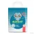 Трусики-подгузники Lovular Night M 6-10 кг (21 шт)