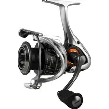 Рыболовная катушка Okuma Helios sx HSX-40S