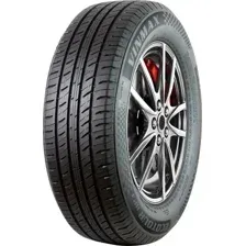Летние шины VINMAX Ecotour HP3 195/65R15 91V