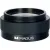 Насадка для микроскопа Magus SAL05 0.5х/188мм 83446