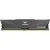 Оперативная память Team T-Force Vulcan Z 16ГБ DDR4 3200 МГц TLZGD416G3200HC16F01