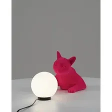 Ночник Moderli Monya V11678-TL