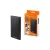 Внешний аккумулятор "Юкон 2", 8000 mAh, 2 А, 1 USB, TDM SQ1703-0002