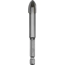 Сверло Vertex Tools 335-04-14