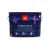Краска Tikkurila EURO MATT 3 A матовая, 9л