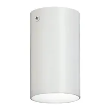 Точечный светильник Vitaluce V4640-0/1PL