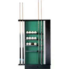 Киевница  Руптур Бронкс К610000 (ольха)