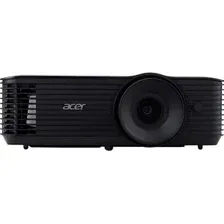 Проектор Acer X1228H