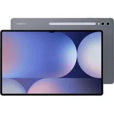 Планшет Samsung Galaxy Tab S10 Ultra 5G SM-X926 12GB/256GB (серый)