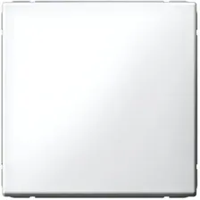 Выключатель Systeme Electric ArtGallery GAL001361