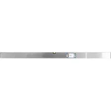 Уровень строительный Corona C2330