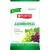 Удобрение Bona Forte Для винограда BF23010281 2 кг