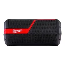 Беспроводная колонка Milwaukee M12-18 JSSP-0