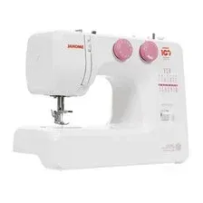Швейная машина Janome 311PG