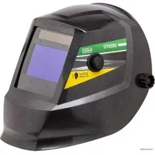 Сварочная маска DGM V7000BL1