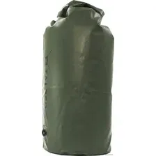 Гермомешок Talberg Extreme PVC 130 TLG-011 (оливковый)
