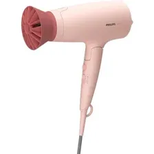 Фен Philips BHD356/35