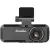 Видеорегистратор AdvoCam 4K DUO III