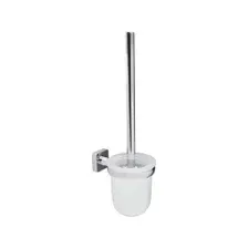 Ершик для унитаза WASSERKRAFT Lippe 