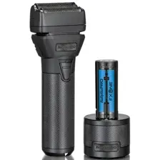 BABYLISS FX79FSMBE