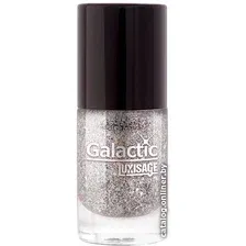 Лак Lux Visage Galactic (тон 216)