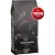 Кофе в зернах Carraro Globo arabica 1кг