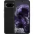 Телефон Google Pixel 8 8GB/256GB (обсидиан)