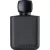 Парфюмерная вода Rouge Bunny Rouge Silhouette EdP (100 мл)