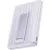 Внешний аккумулятор EcoFlow Rapid Mag 10000mAh (фиолетовый)